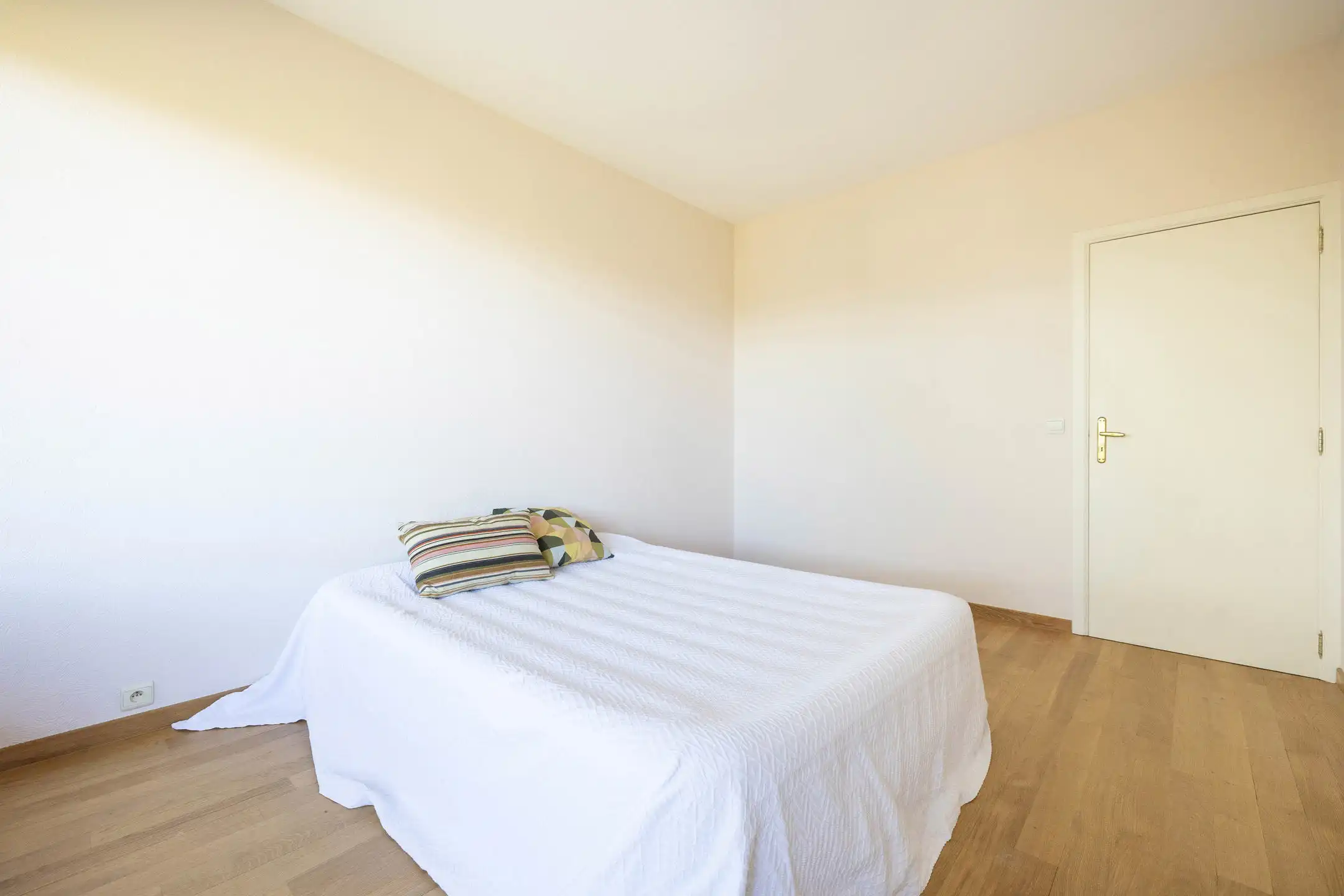 Ukkel Observatorium, wonen in het groen op hoogte foto 13