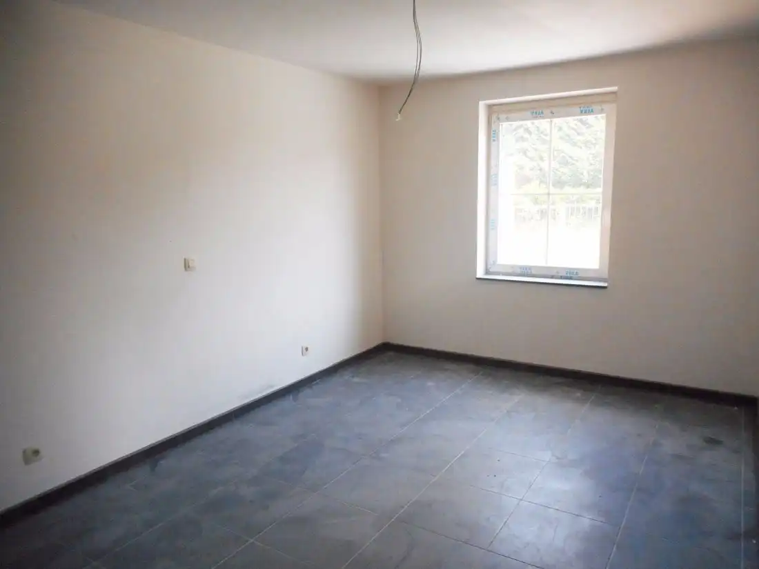 Mooi gelijkvloers appartement te Tessenderlo-Ham foto 13