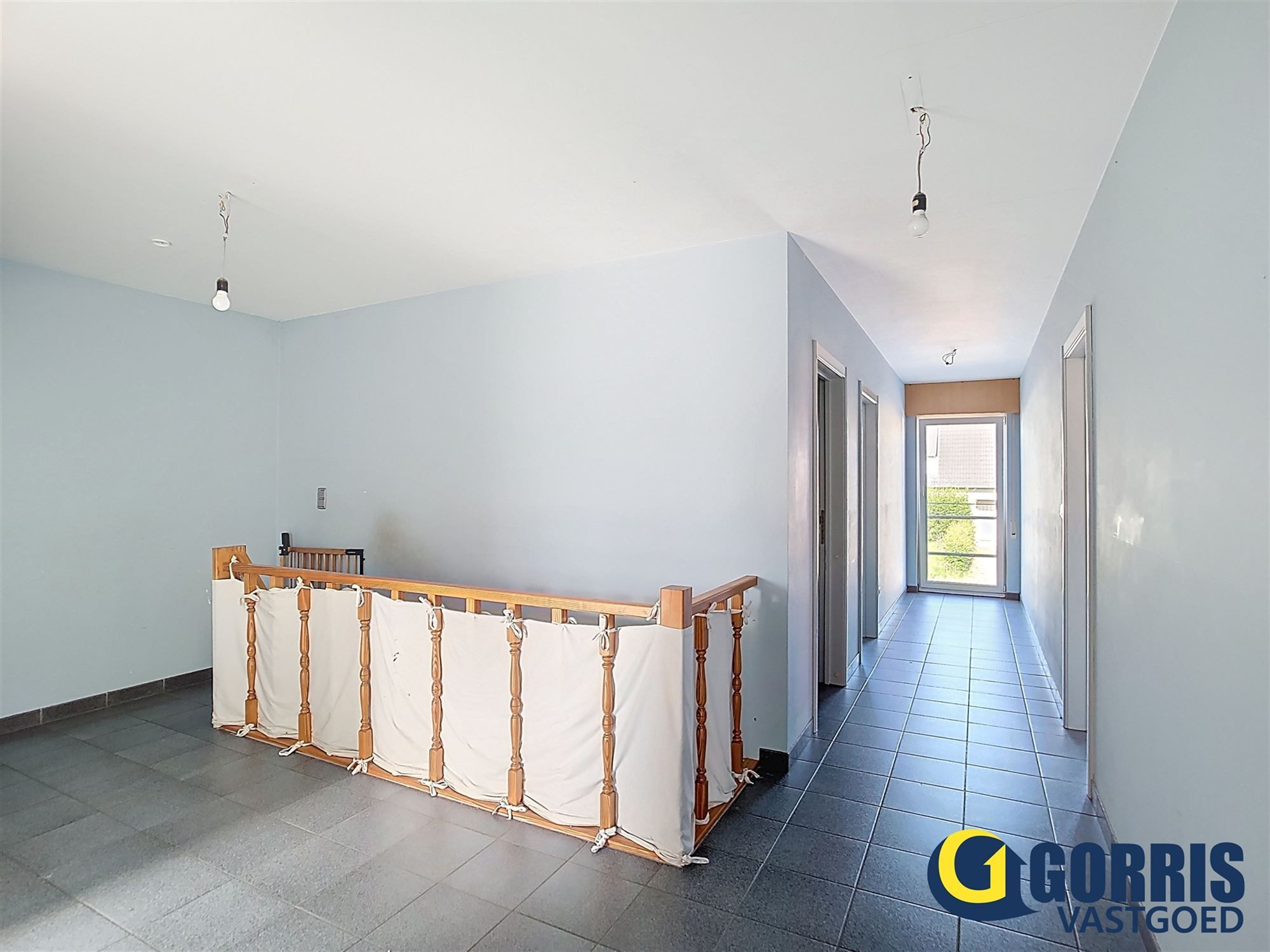 Veelzijdige woning nabij het centrum van Westmeerbeek foto 11