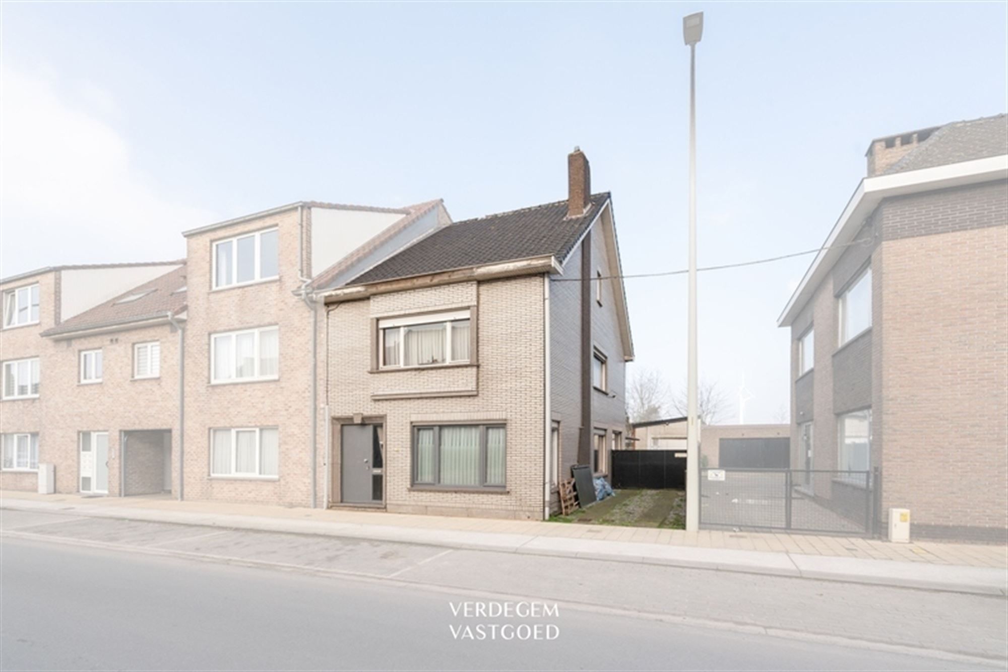 ()=>{if(producerUpdateValueVersion(node),producerAccessed(node),node.value===ERRORED)throw node.error;return node.value} Kanaalstraat 45 - 9940 ERTVELDE