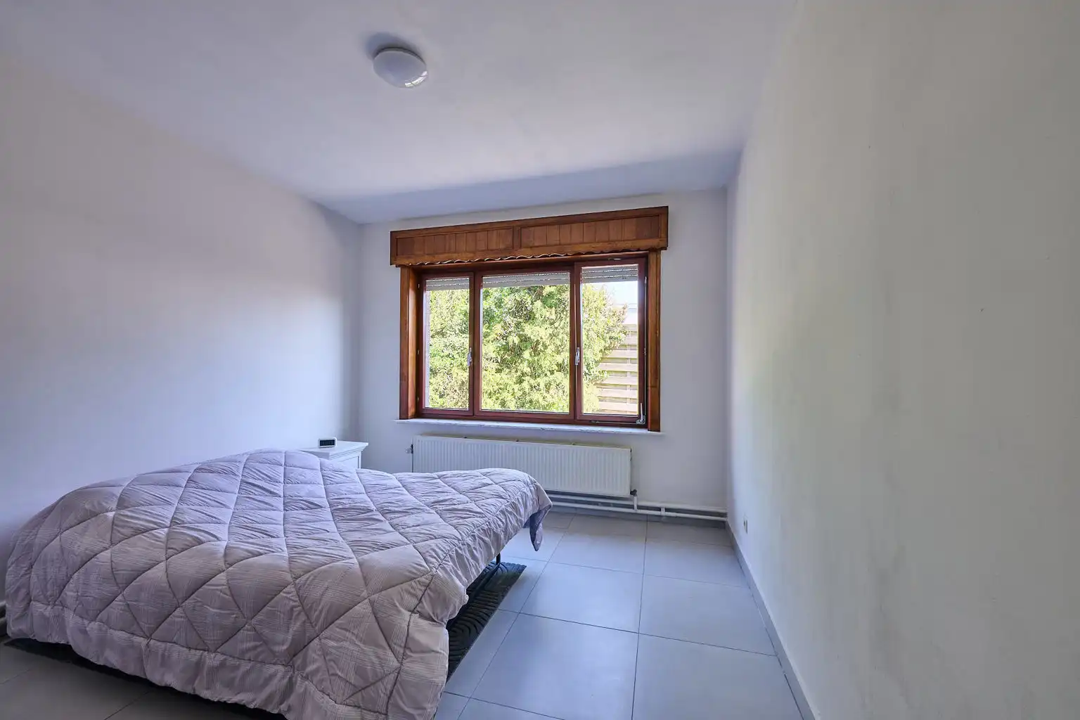 Villa te koop foto 6