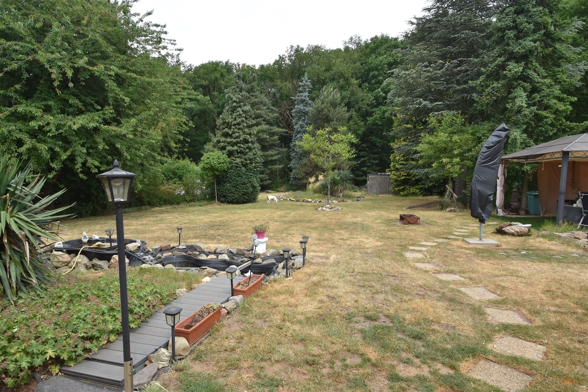 Huis foto 19