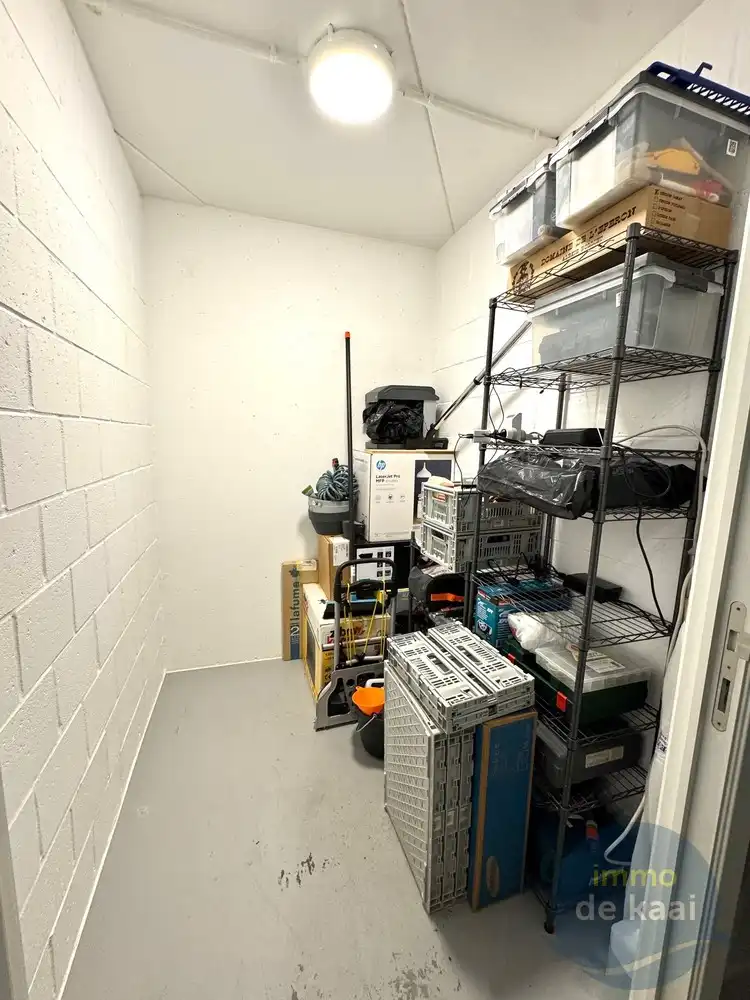 Appartement te huur foto 17