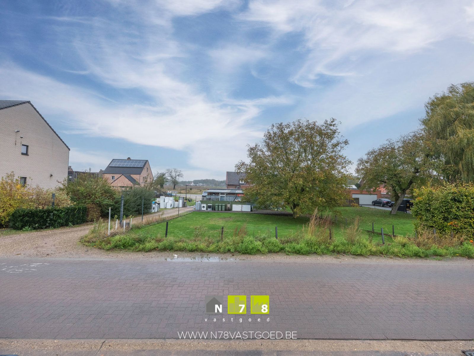 Commercieel te koop foto 50