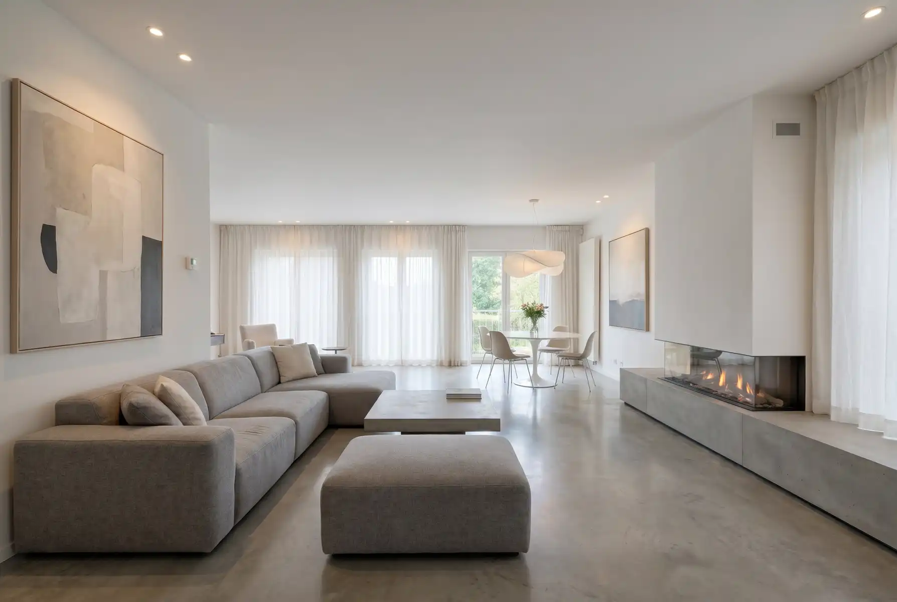 Huis te koop foto 4