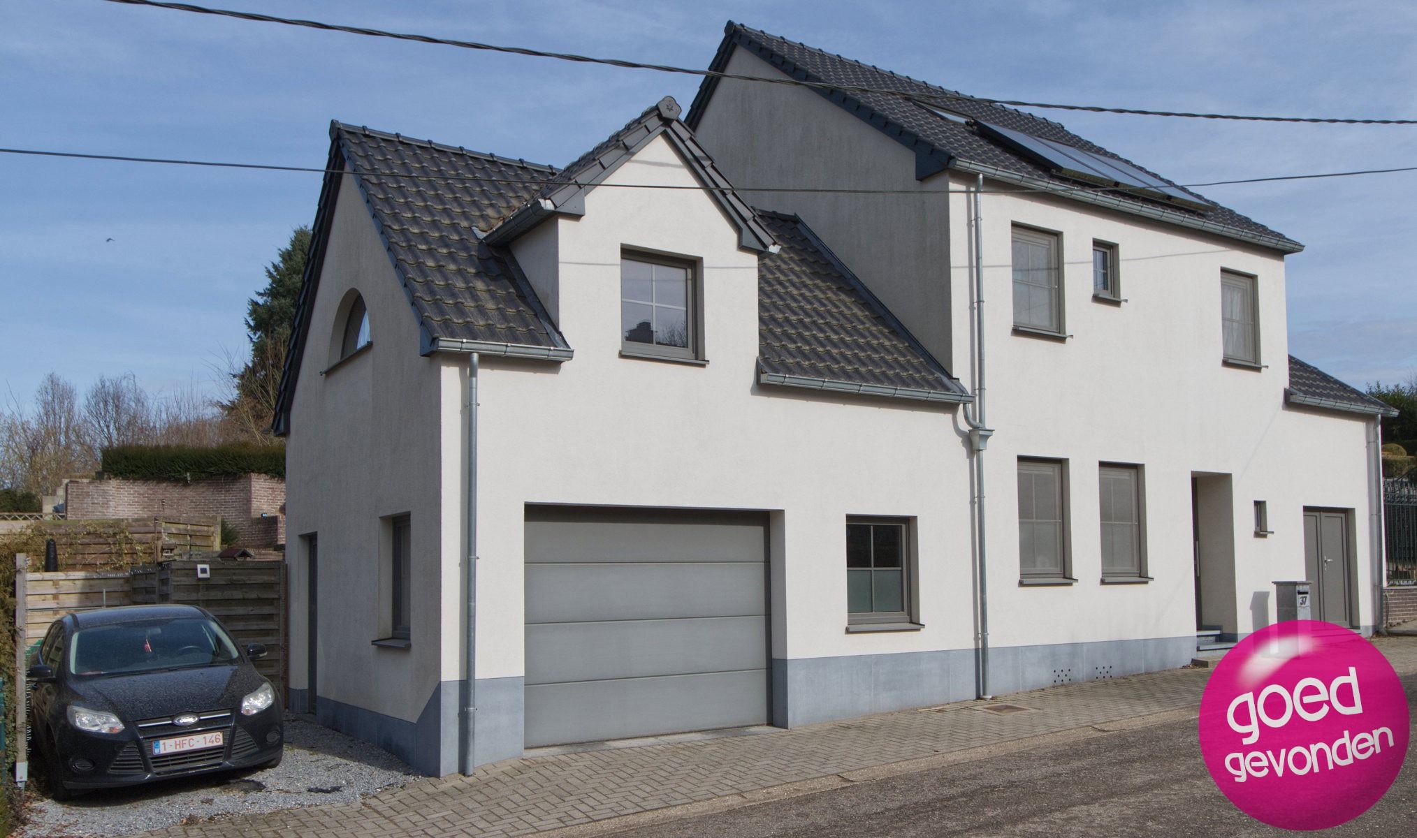 ()=>{if(producerUpdateValueVersion(node),producerAccessed(node),node.value===ERRORED)throw node.error;return node.value} Eldersbroek 37 - 3700 Tongeren-Borgloon
