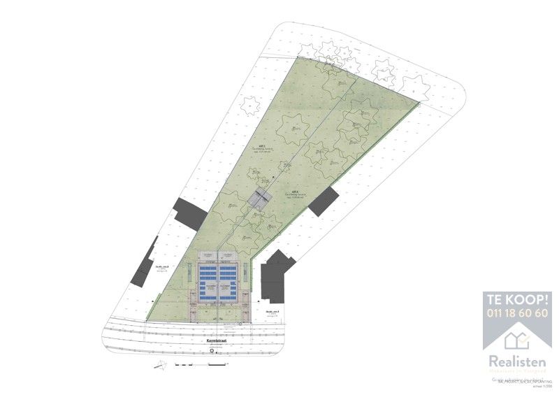 Betaalbare en instapklare nieuwbouwwoningen foto 10