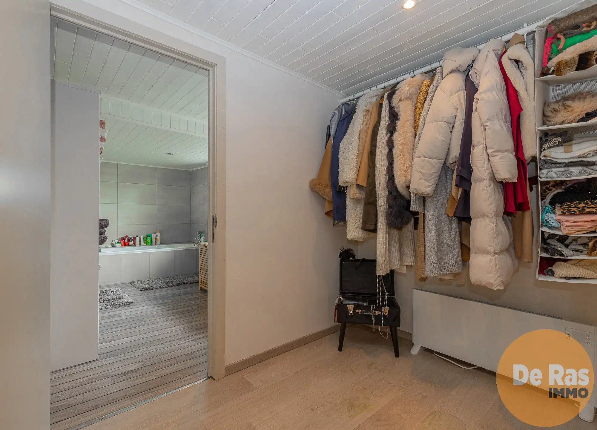 ERPE - Perfect instapklare woning voorzien van alle  comfort foto 15