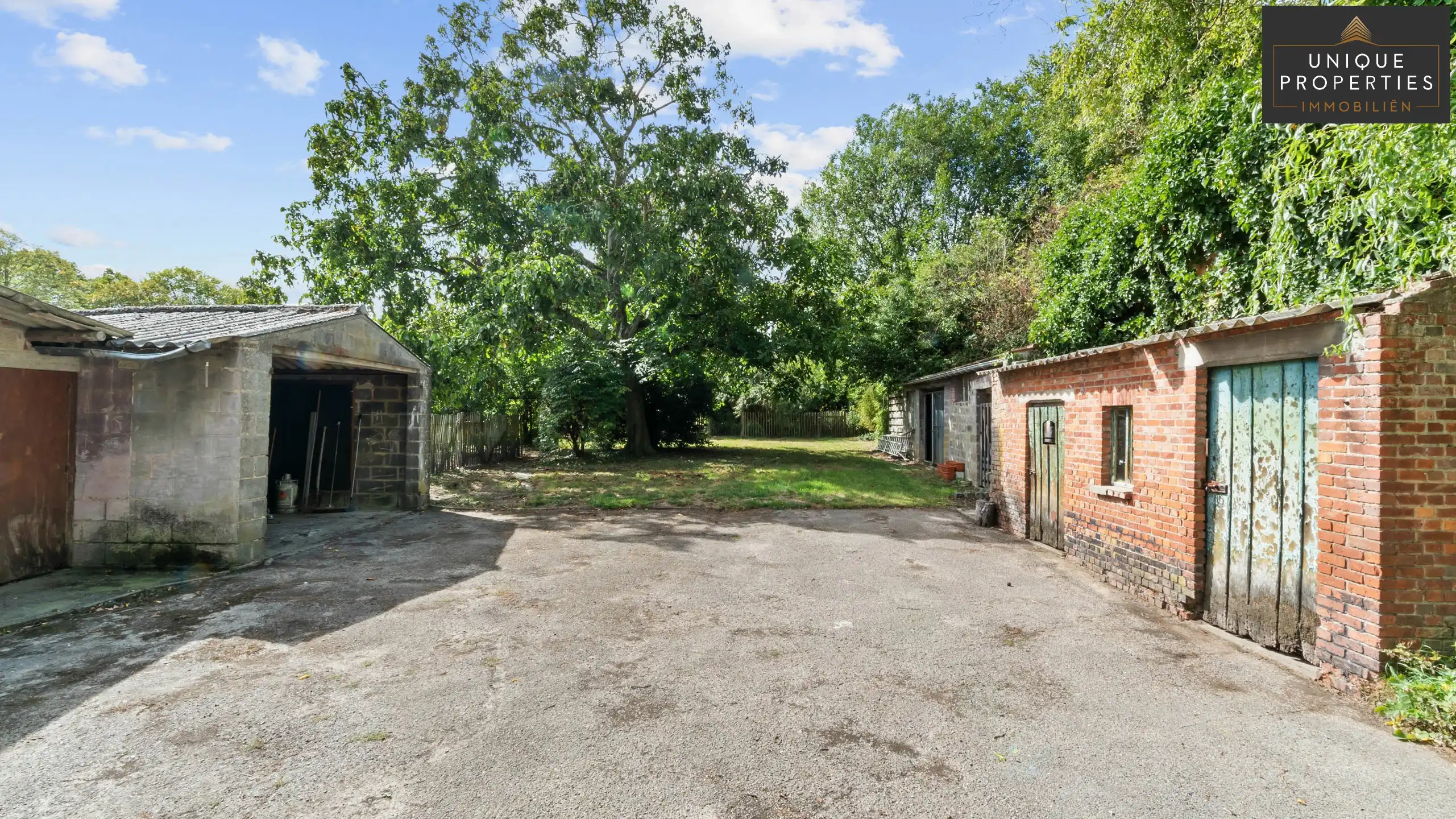 Huis te koop foto 20