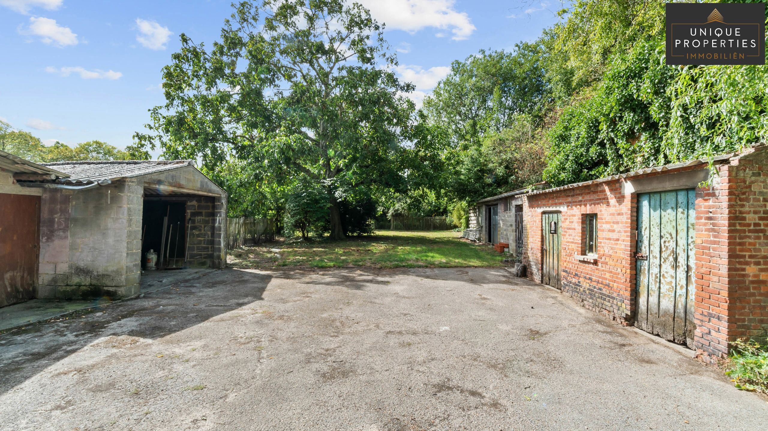 Huis te koop foto 20