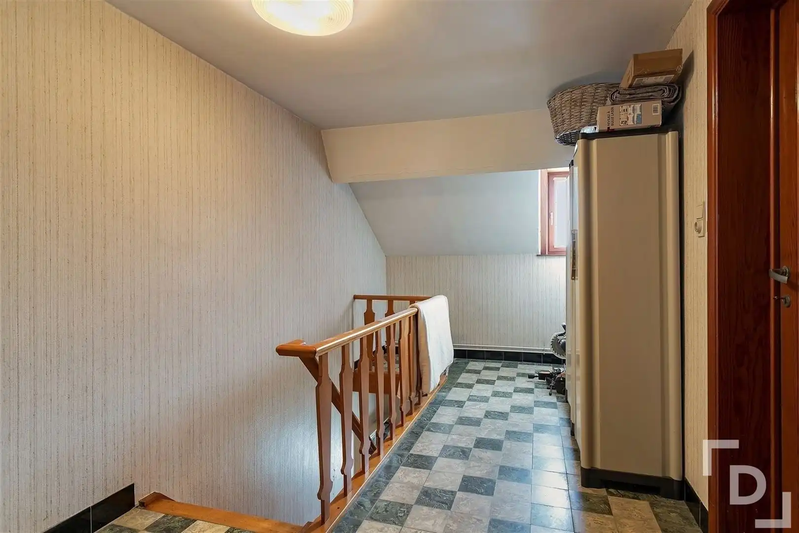 Ruime eengezinswoning foto 17