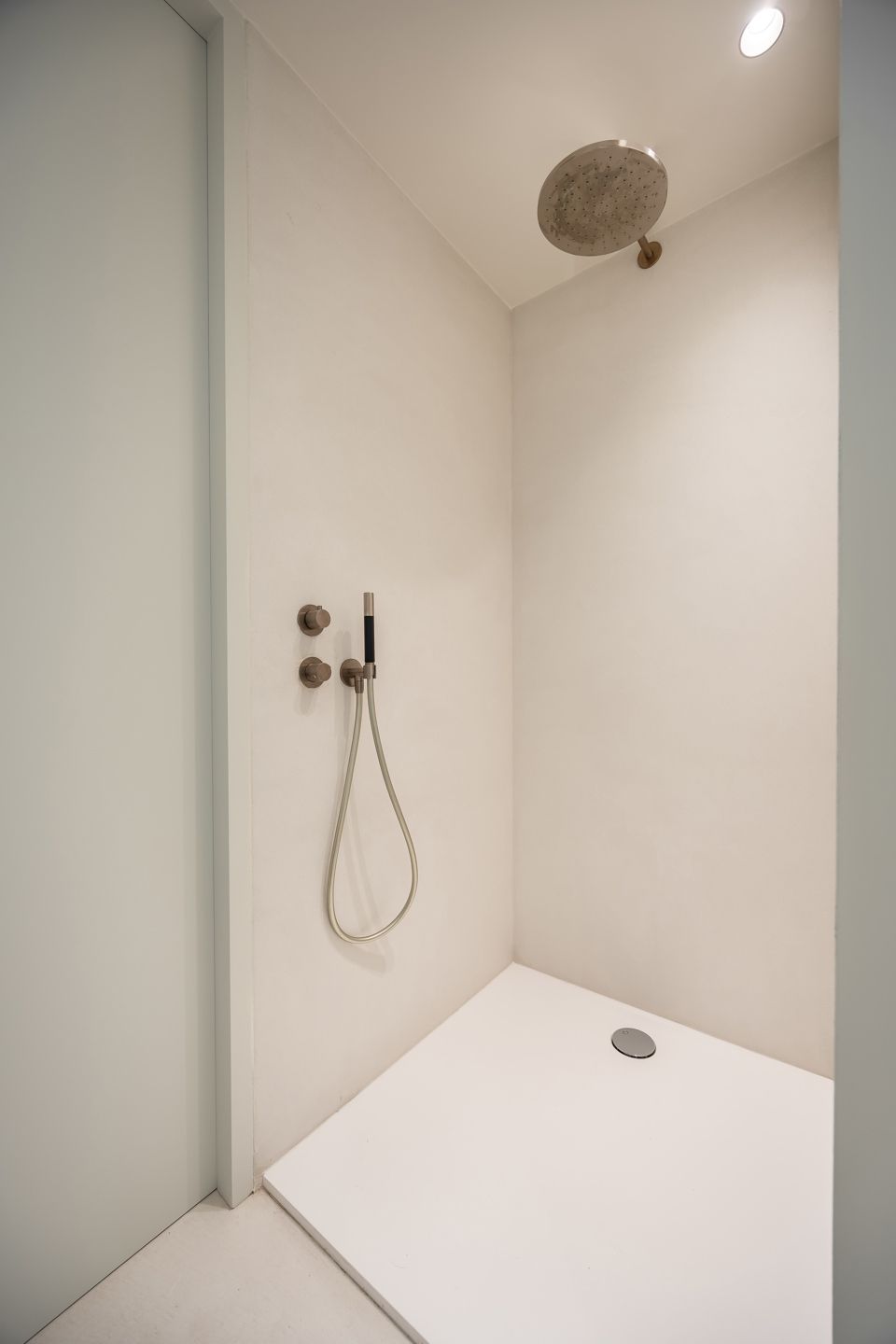 Huis te koop foto 27