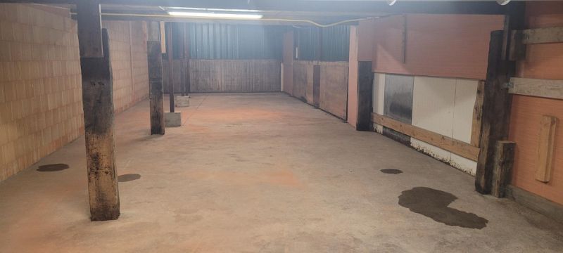 Roeselare: nabij de Ring van Roeselare: opslagruimtes te huur foto 9