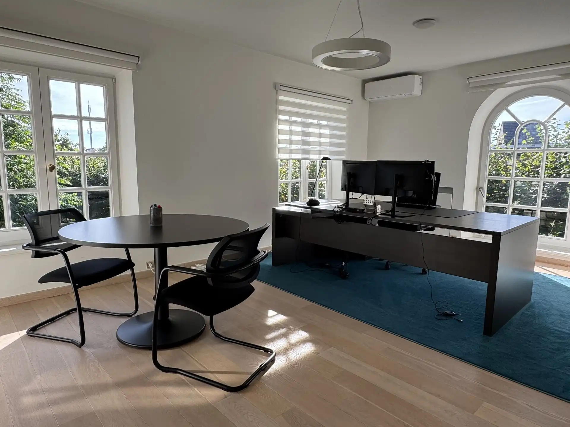 Huis foto 22