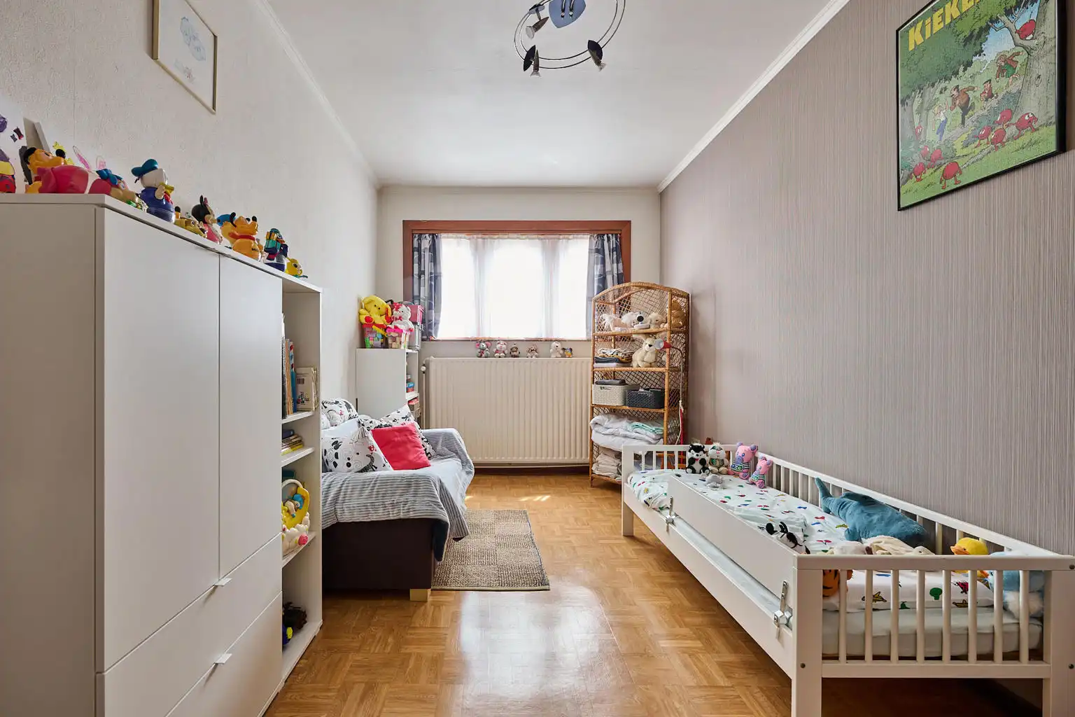 Huis te koop foto 10
