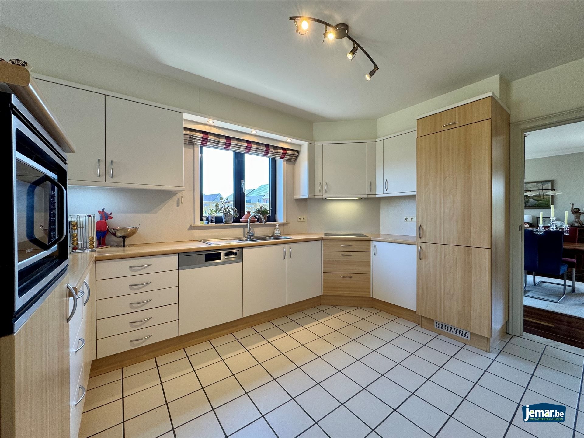 Huis foto 8