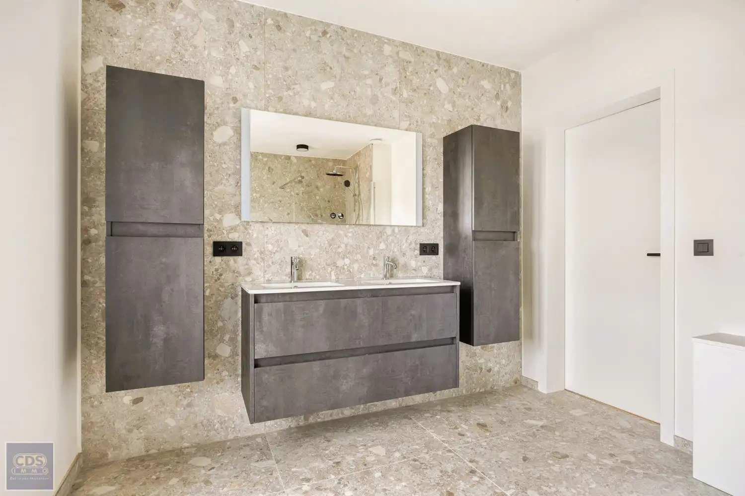 OPEN HUIS ZAT 31/1 foto 14