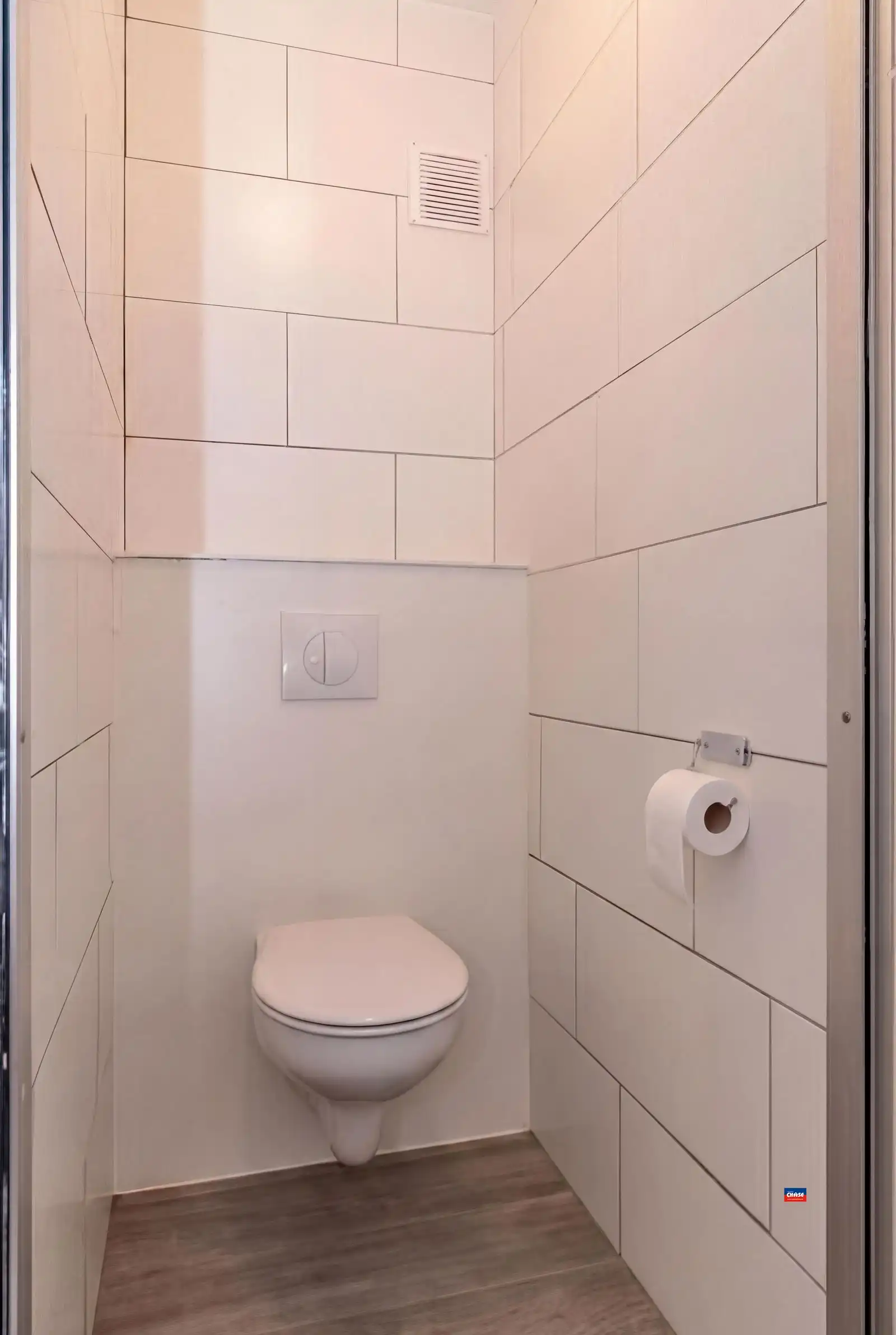 Appartement op de tweede verdieping met zuidterras foto 8