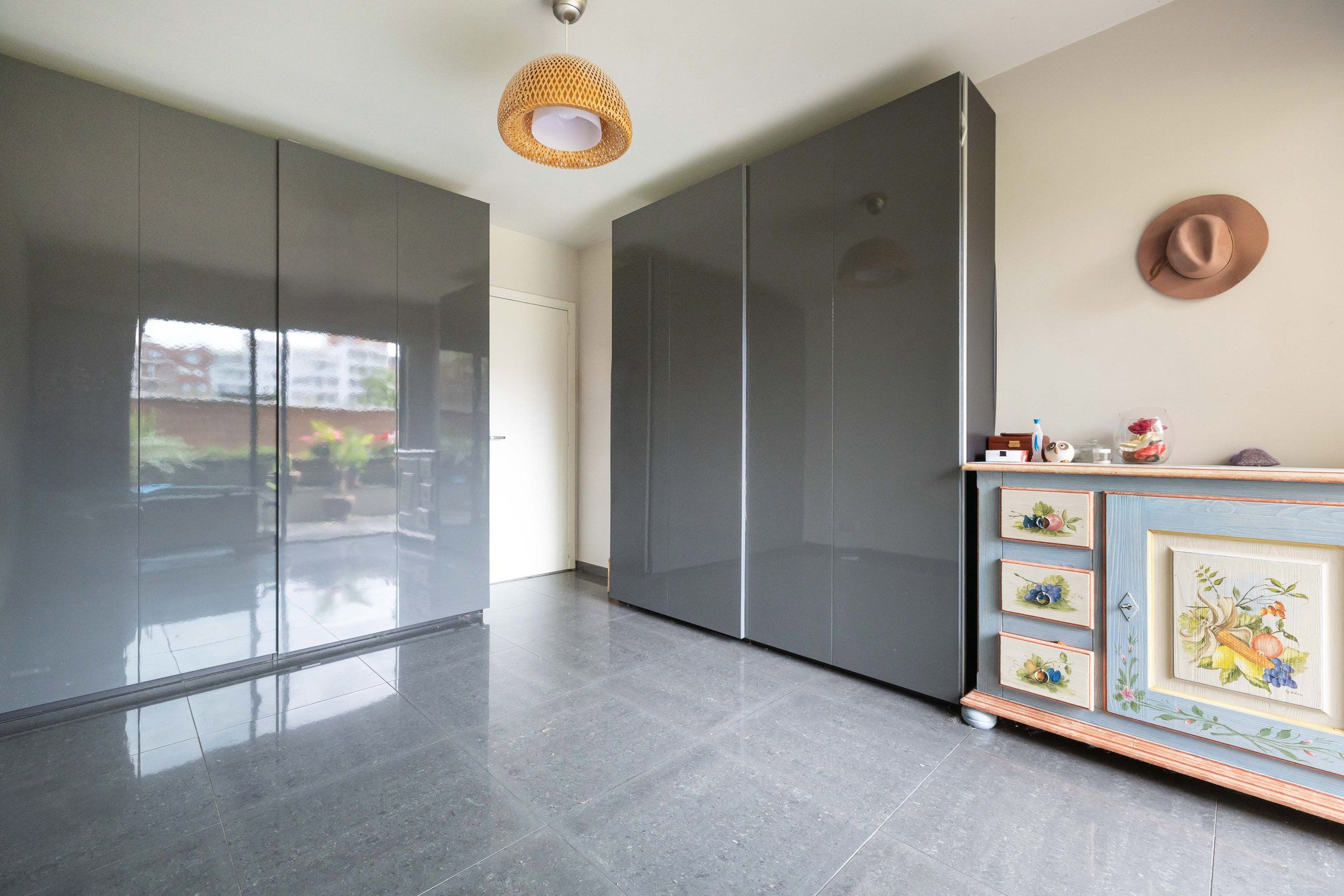 Mooie gelijkvloerse woning met 2 slaapkamers van ± 77 m² foto 15