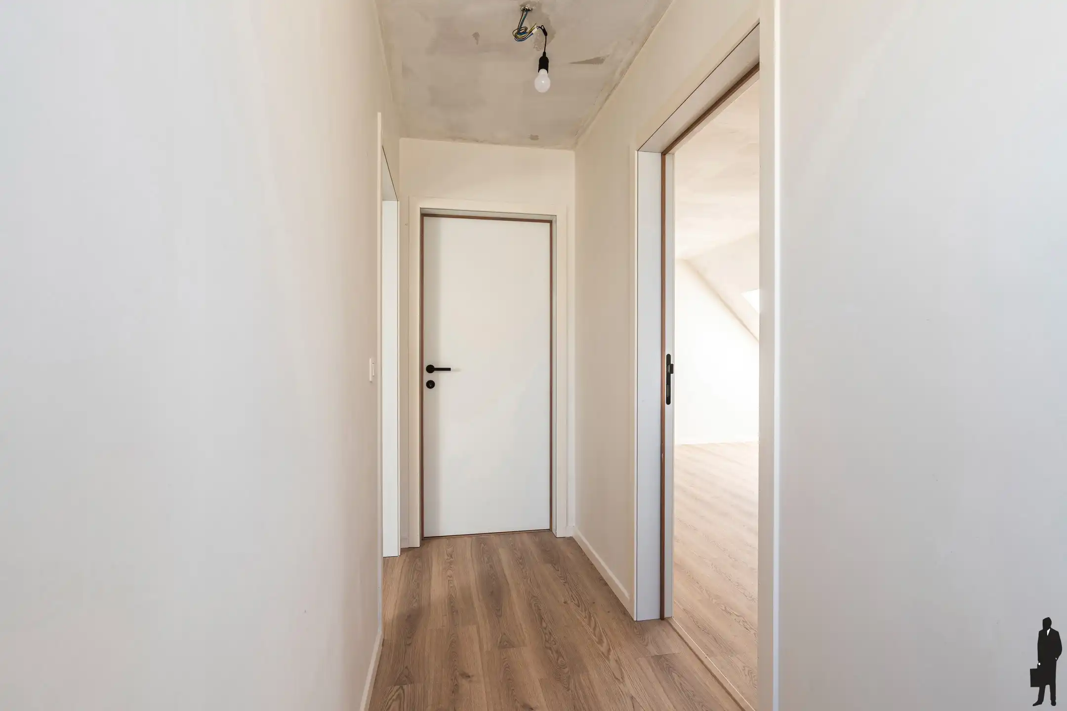 Instapklare nieuwbouwwoning met 5 slaapkamers in Oostmalle foto 19