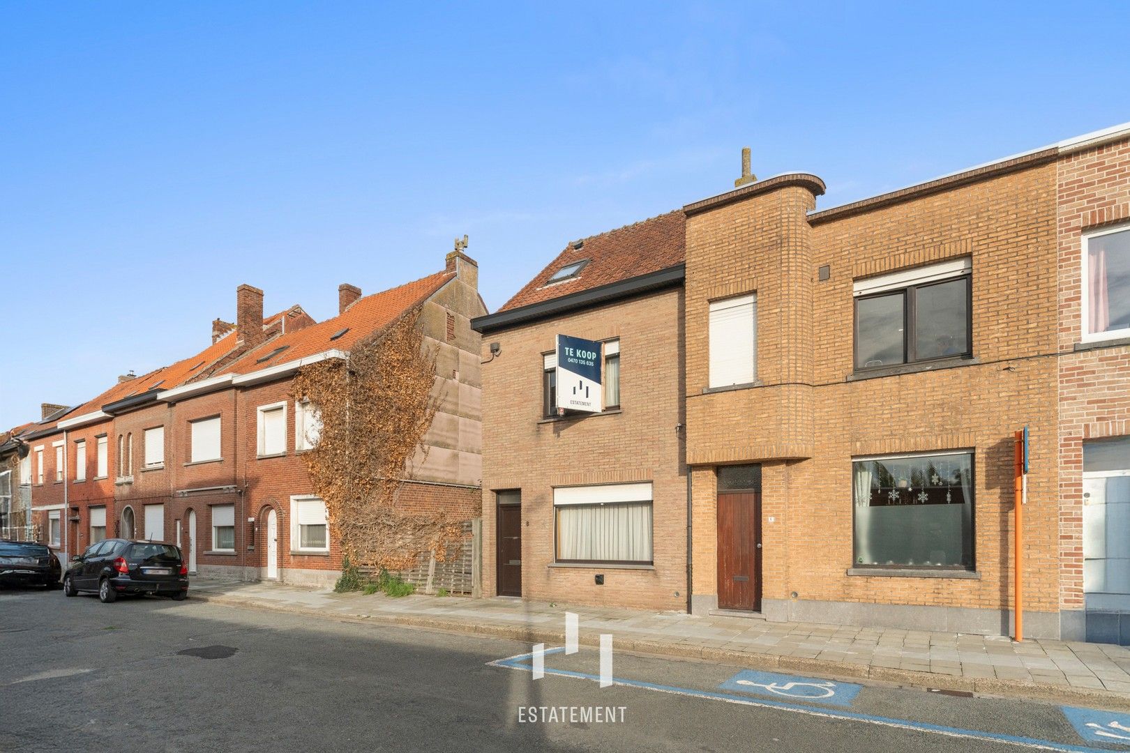 Koning Albertfonds 8 foto 18