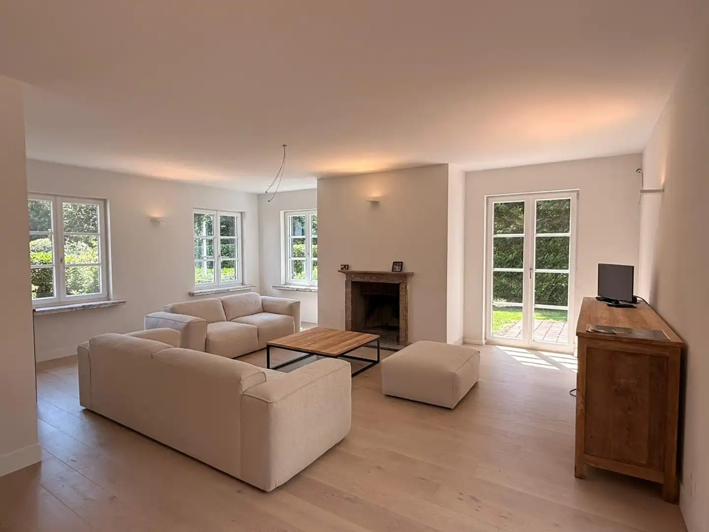 VILLA OP TOPLIGGING foto 10