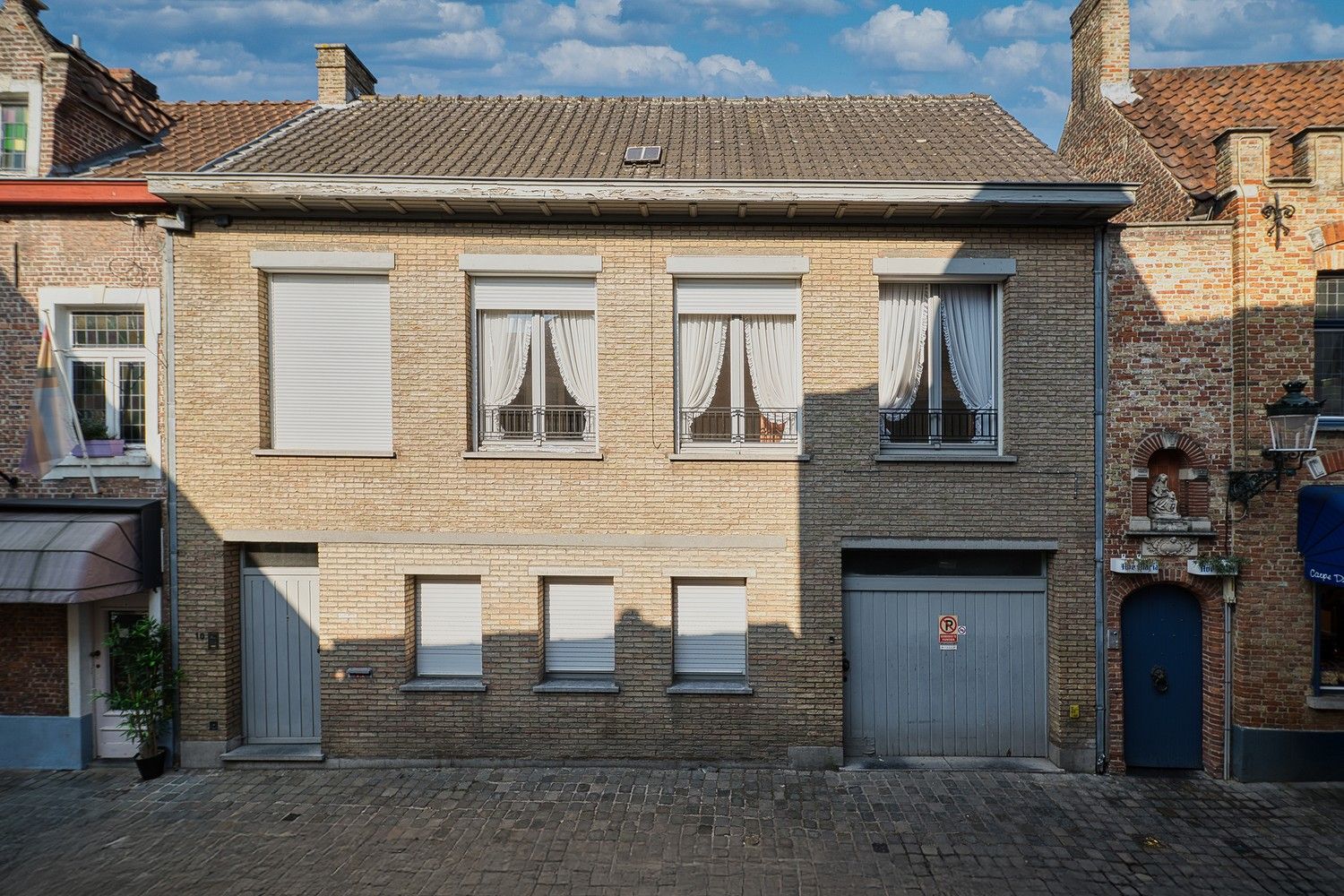 ()=>{if(producerUpdateValueVersion(node),producerAccessed(node),node.value===ERRORED)throw node.error;return node.value} Wijngaardstraat 10 - 8000 Brugge