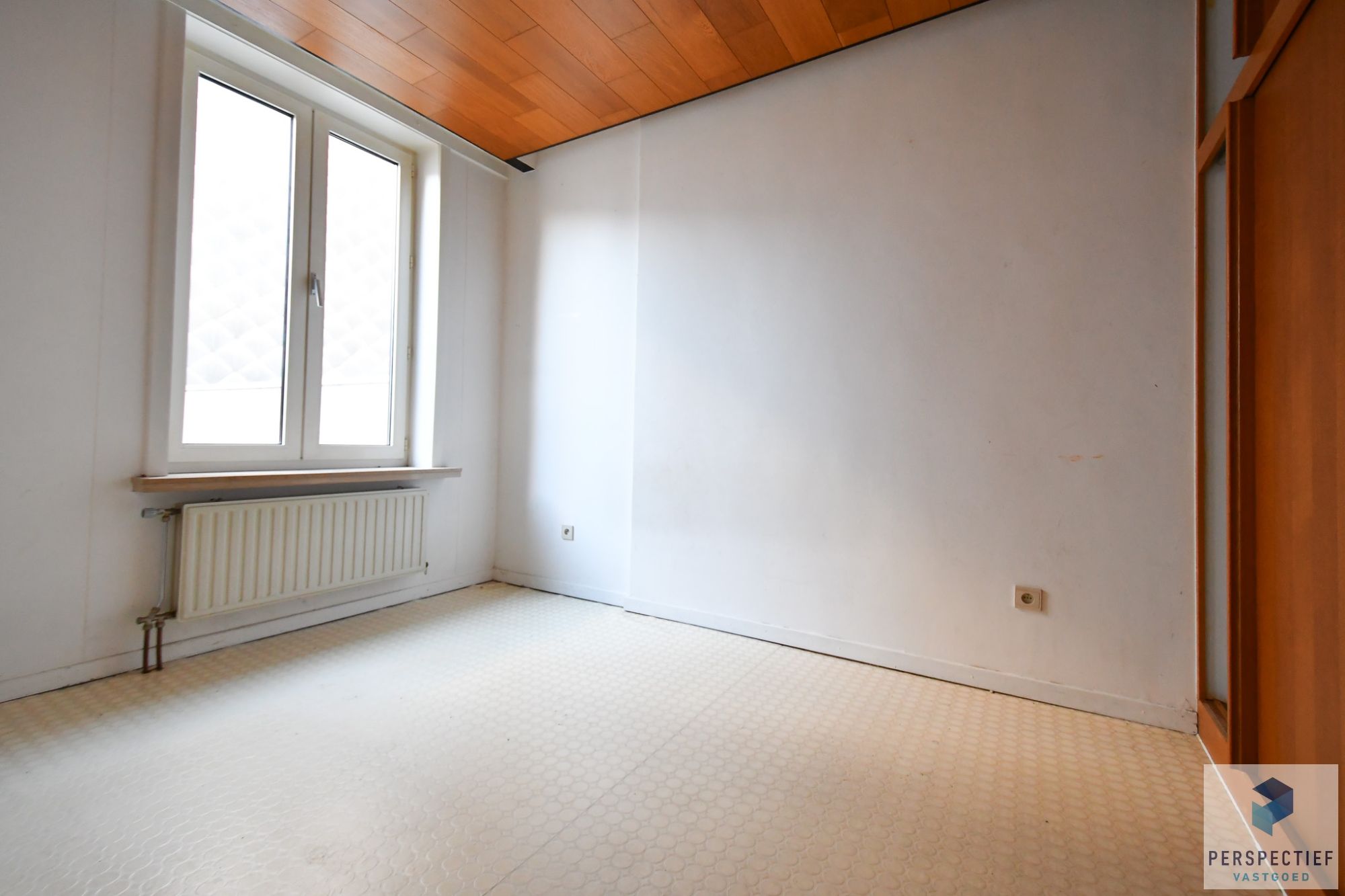 te renoveren opbrengsteigendom bestaande uit drie appartementen foto 5