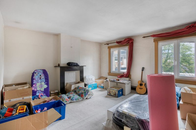 Te koop: Handelspand met gevestigde huurder – Bruul 93, Mechelen foto 4