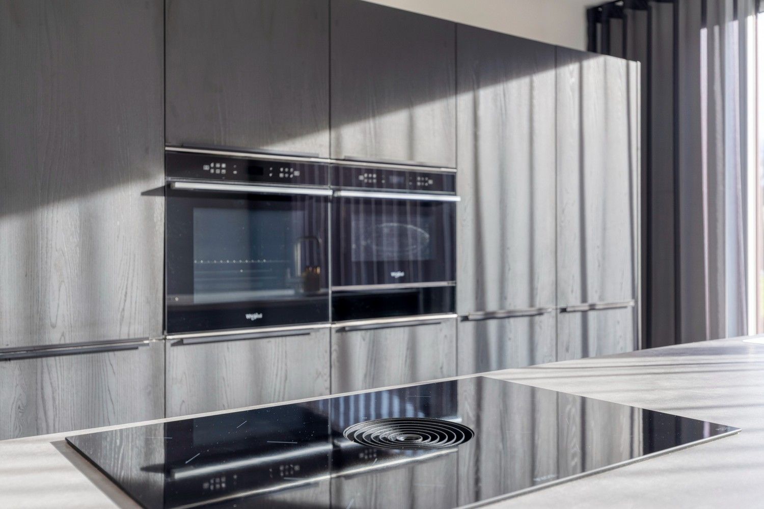 Instapklare open bebouwing op een rustige ligging in Lanaken foto 5