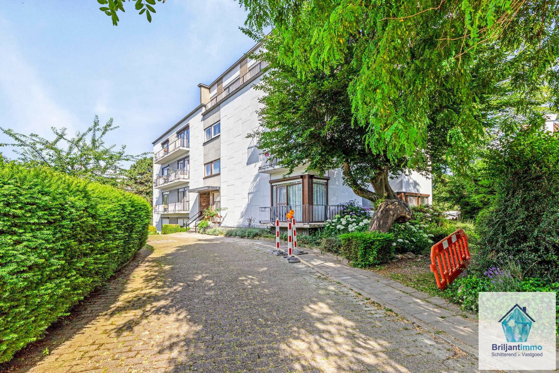 Appartement te koop Maria Dallaan - 1930 Zaventem