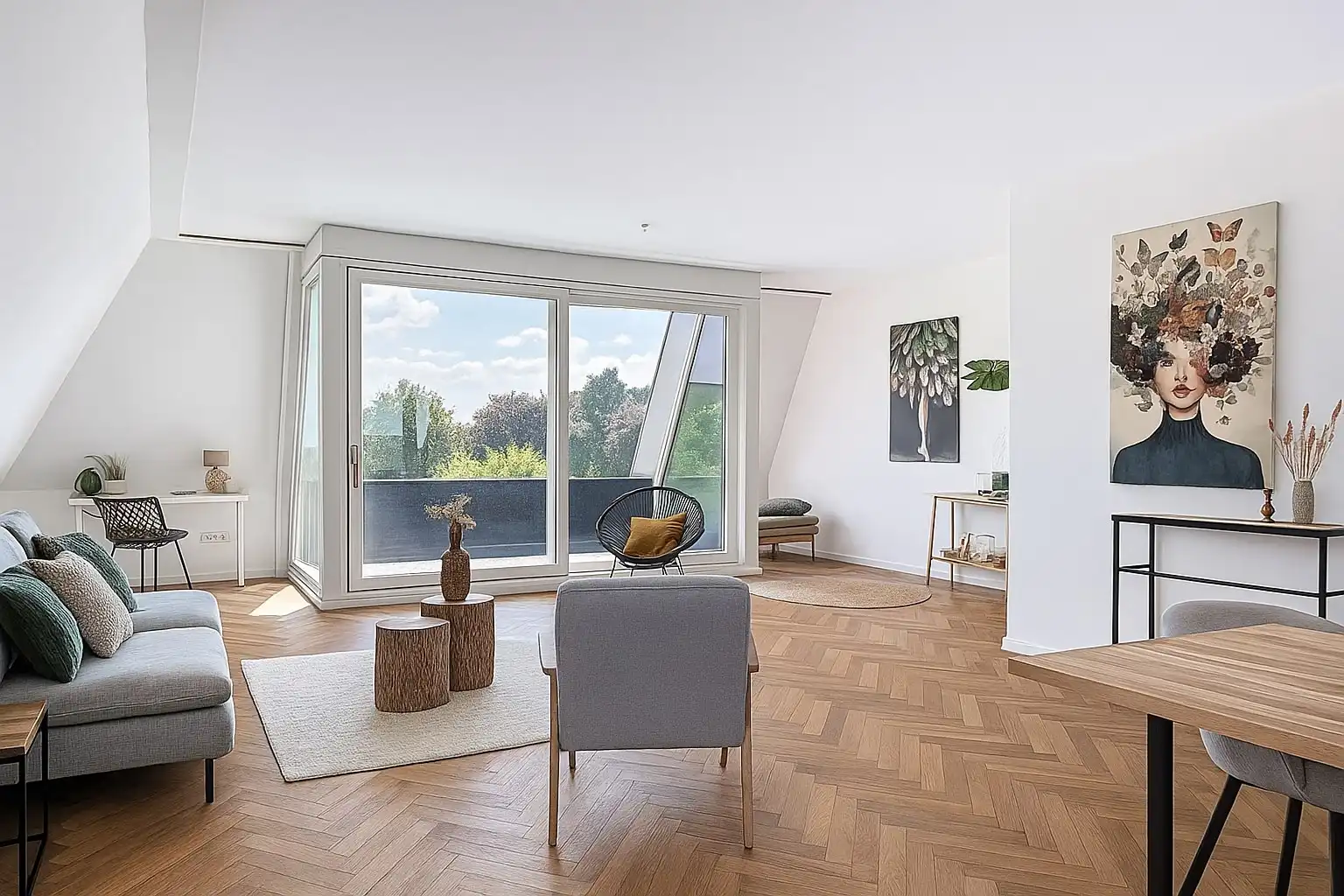 Gwijde van Dampierre   foto 9