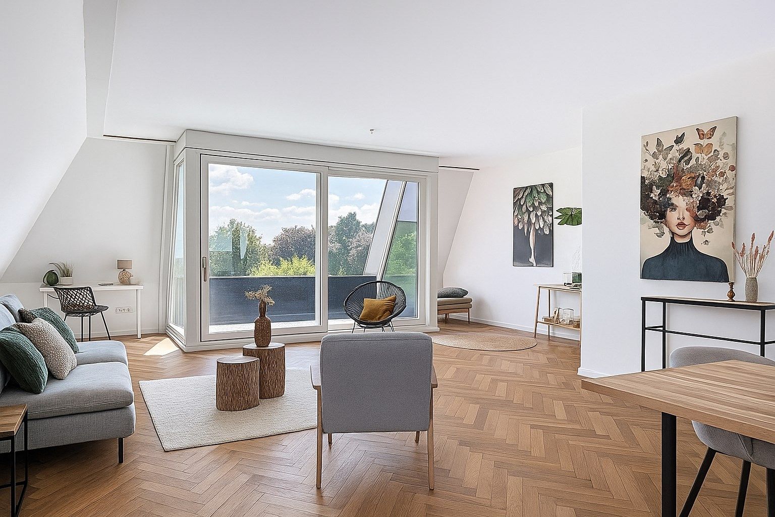 Gewijde van Dampierre   foto 9