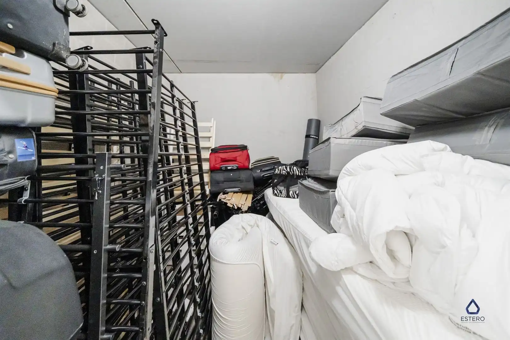 Energiezuinig nieuwbouwappartement met terras  foto 21