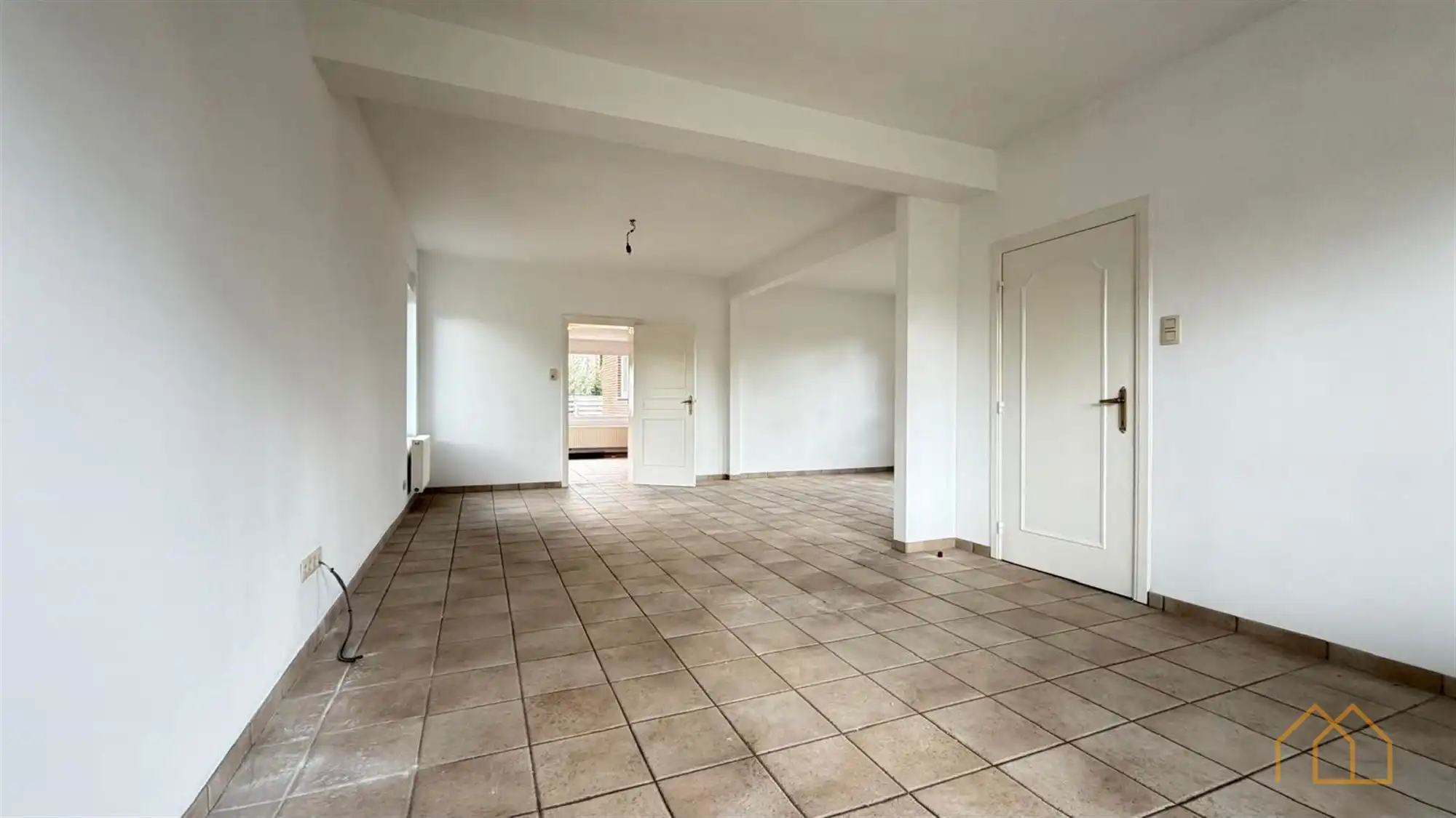 Gerenoveerde woning met tuin in Retie  foto 10
