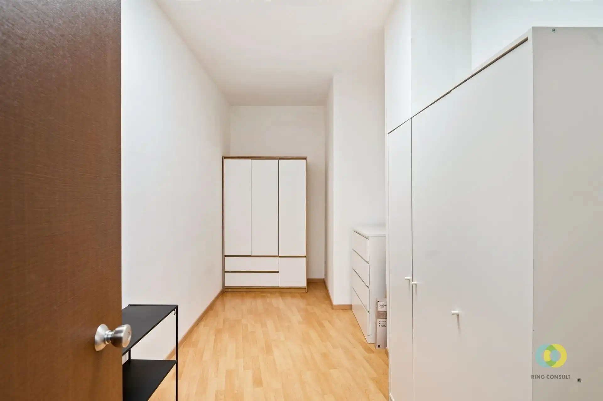 Uitzonderlijk appartement  foto 10