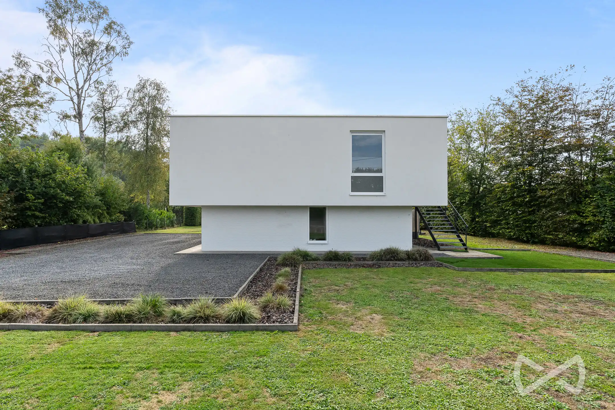 Huis te koop foto {{pictureIndex}}