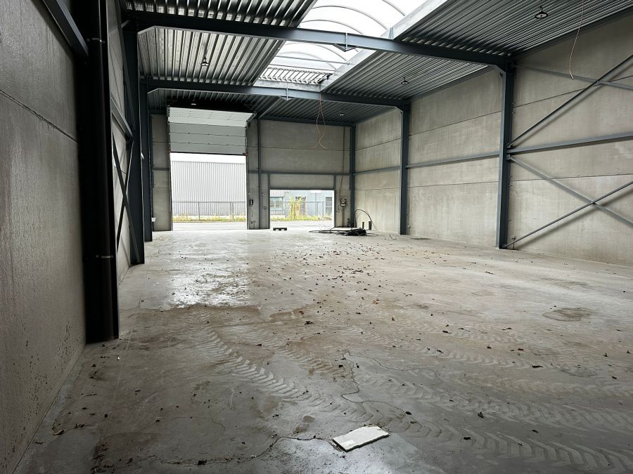 Hellegatstraat 10, 2590 Berlaar foto 6