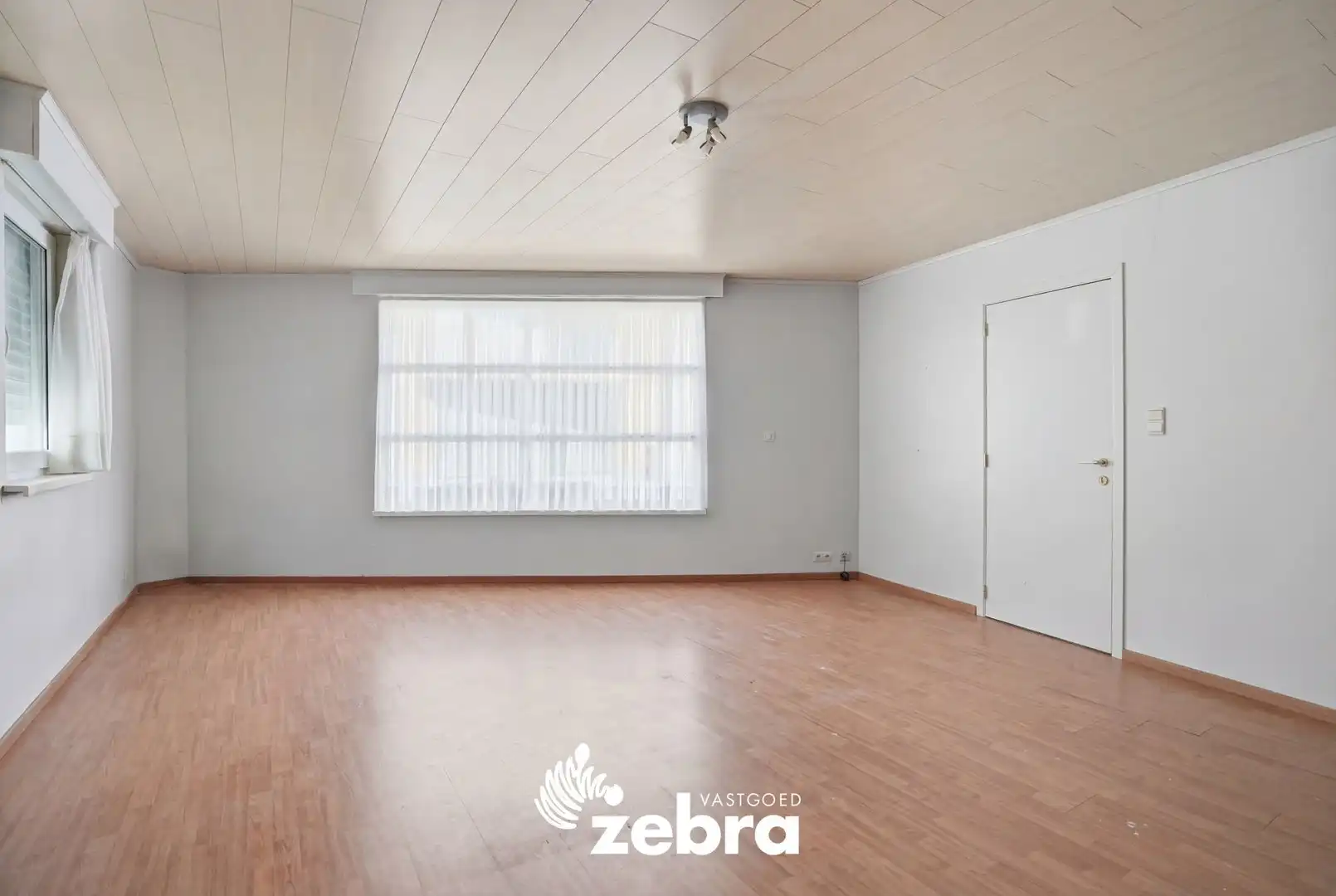 Ruime woning in centrum Wingene! foto 6