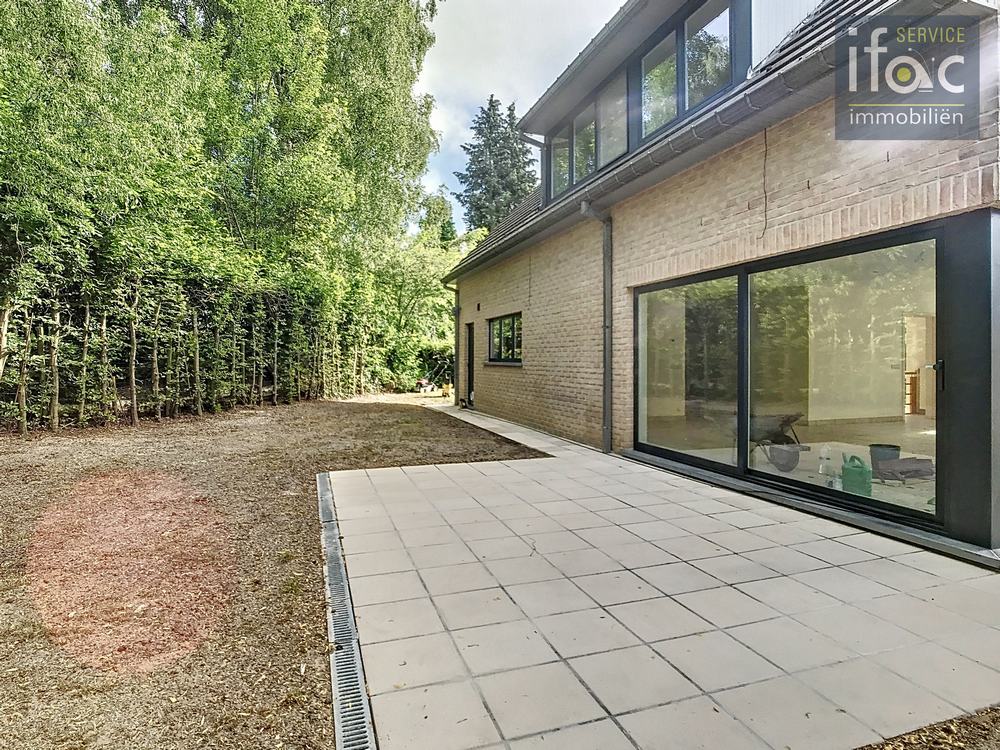 Villa te huur foto 31