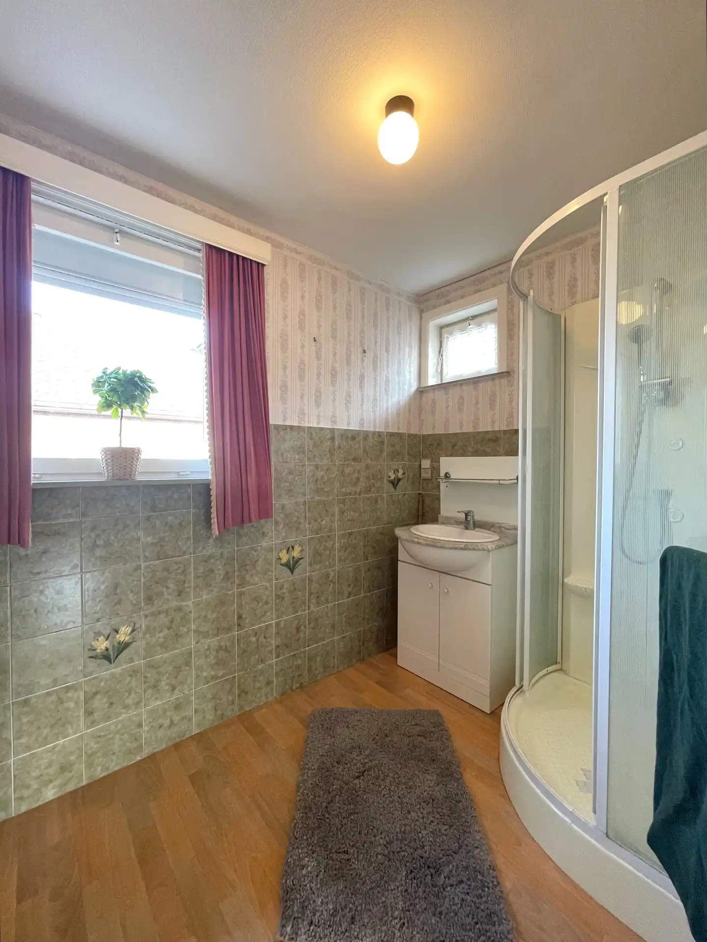 WONING | 3 SLPKS | TUIN | GARAGE | 155 m² foto 18