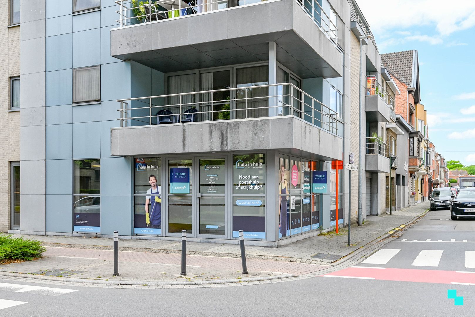 ()=>{if(producerUpdateValueVersion(node),producerAccessed(node),node.value===ERRORED)throw node.error;return node.value} Burgemeester Vandenbogaerdelaan 54 - 8870 Izegem