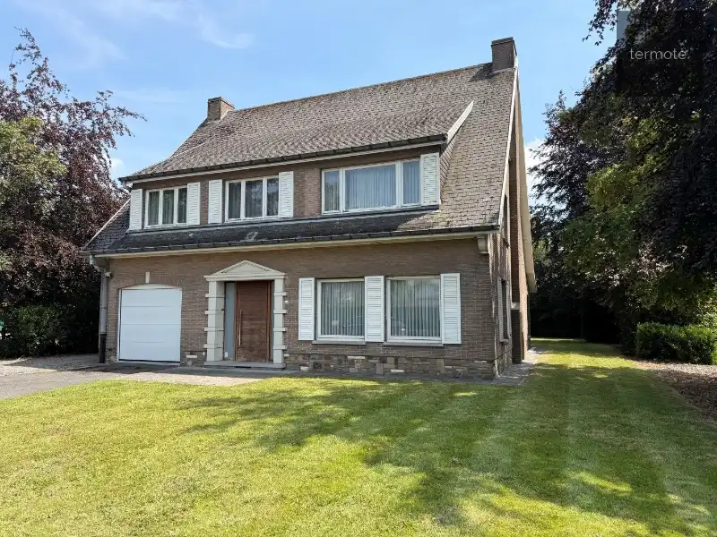 villa foto 2