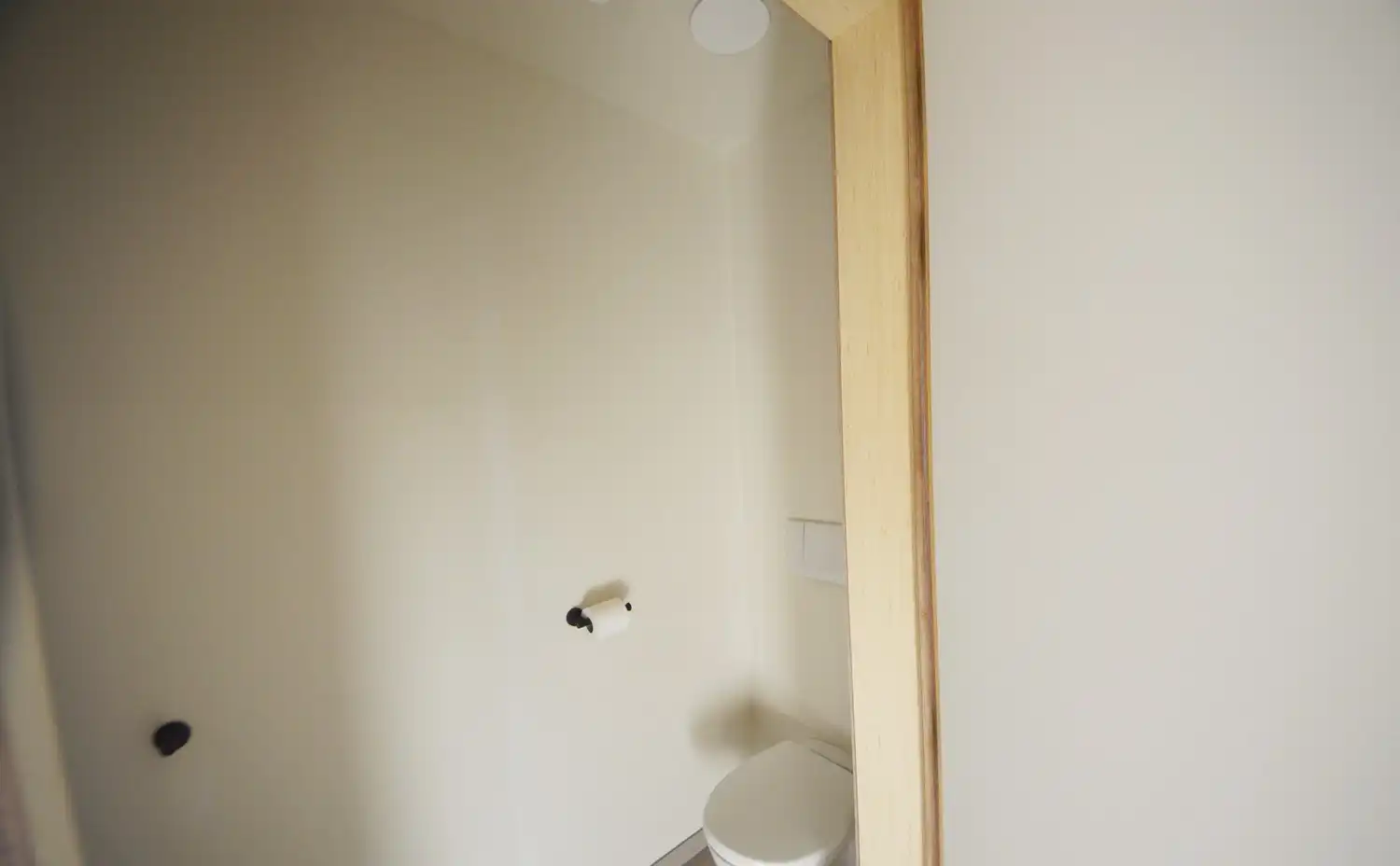 Ruim en lichtrijk gerenoveerd appartement (140 m²) INCL. 2 PARKEERPLAATSEN foto 21