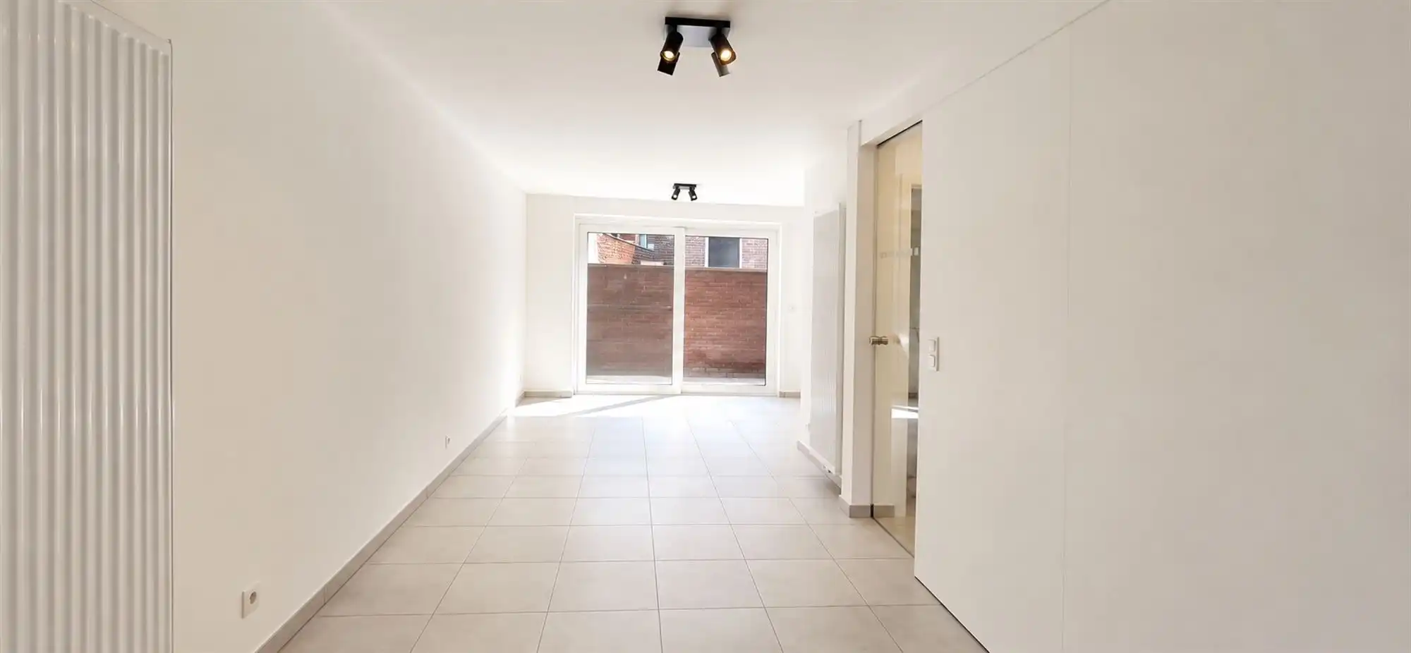 Huis foto 9