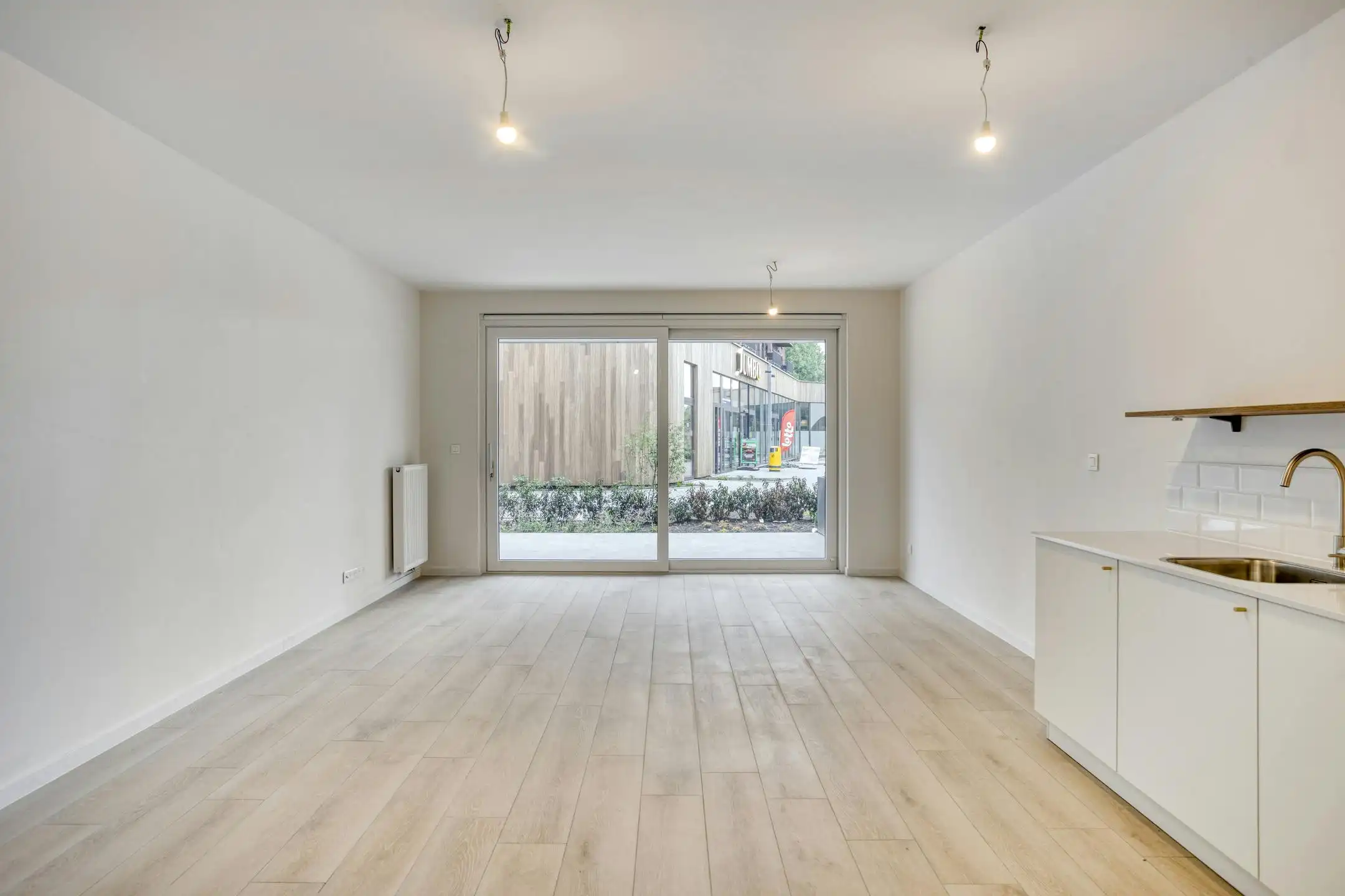 Parkview Boom foto 4