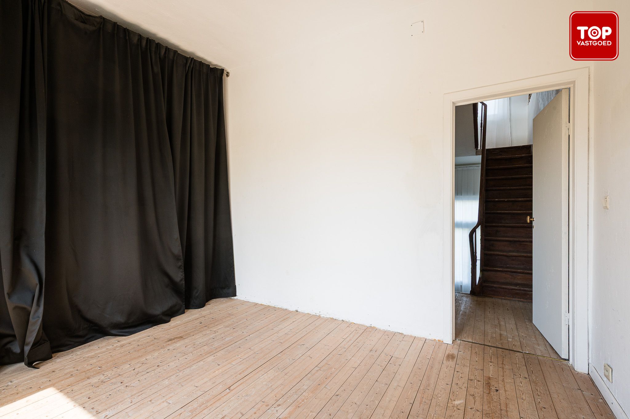 Karaktervolle woning op toplocatie in Gentbrugge foto 18