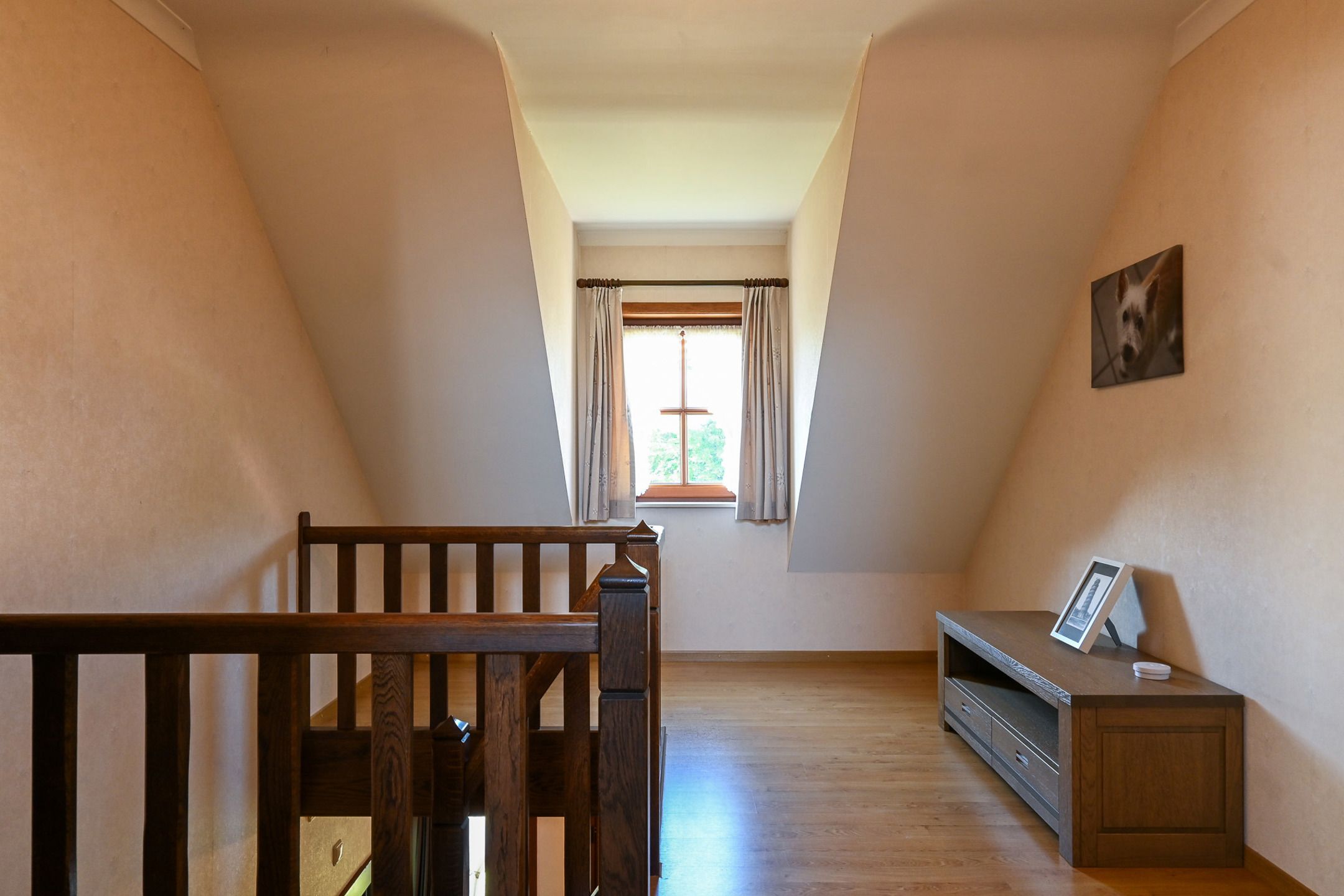 Villa te koop foto 20