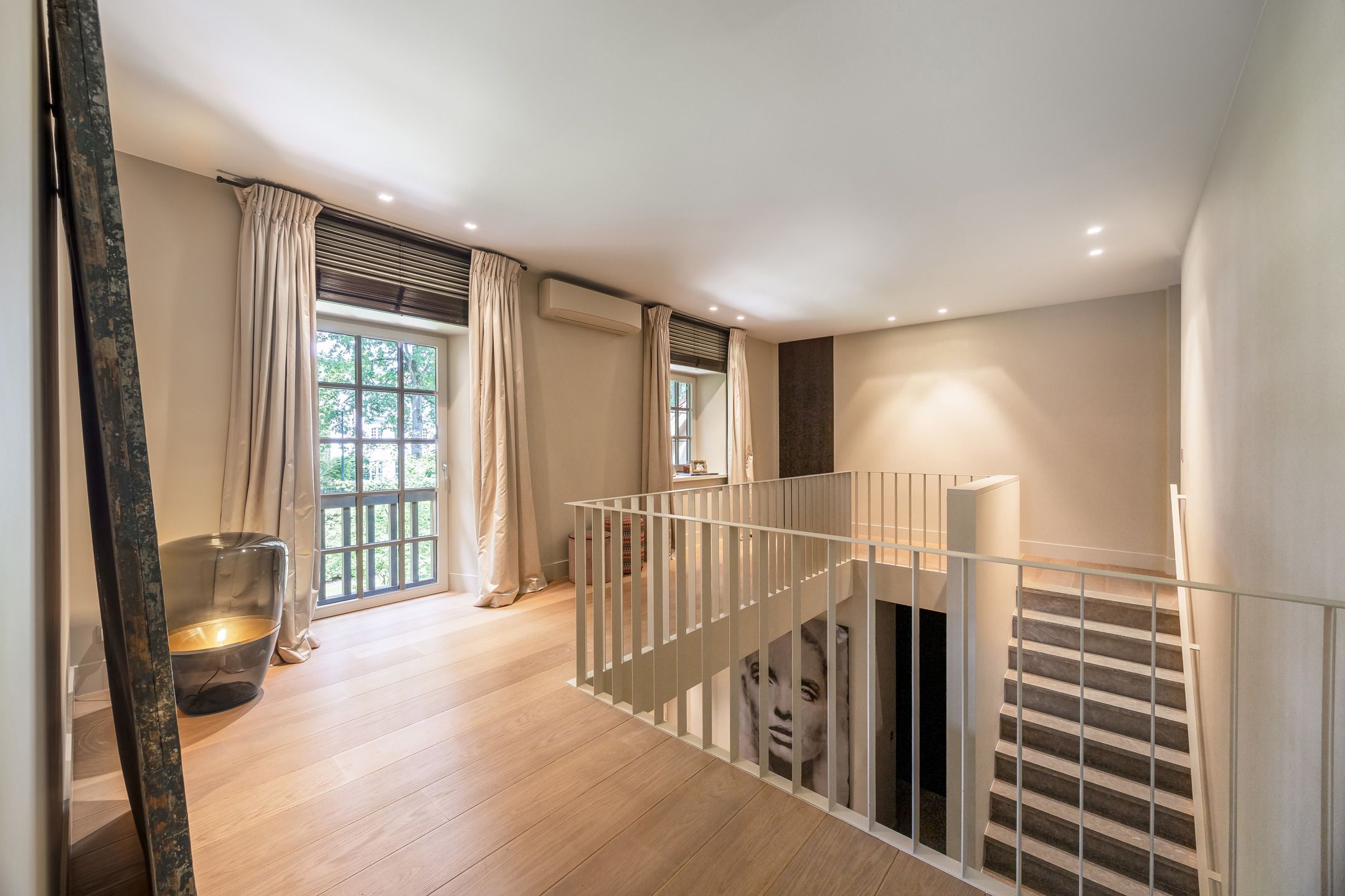 Exclusieve Villa met Zwembad en Poolhouse op Toplocatie  foto 34