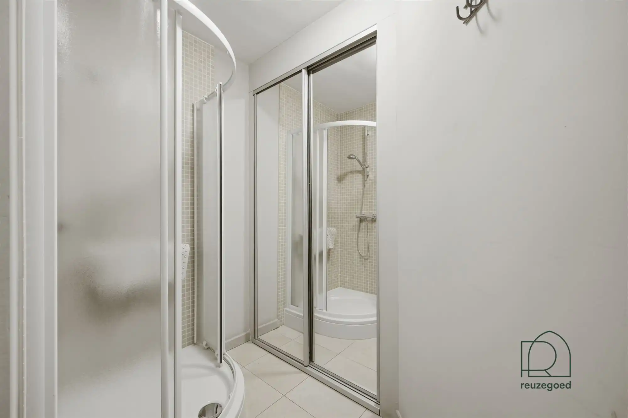 Duplex appartement te koop in centrum Bonheiden - 2 ruime slaapkamers - instapklaar en luxueus afgewerkt foto 13